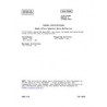 FED TT-B-1325D Notice 1 - Validation 1