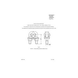FED FF-C-450/1A
