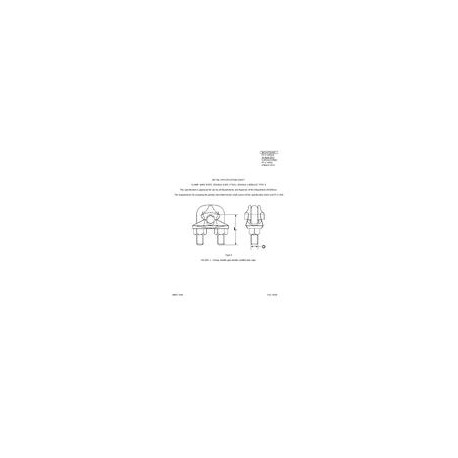 FED FF-C-450/1A