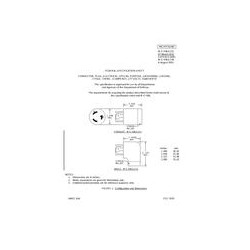 FED W-C-596/113C