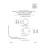 FED W-C-596/113C