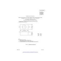 FED W-C-596/41E