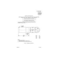 FED W-C-596/114C