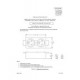 FED W-C-596/112B