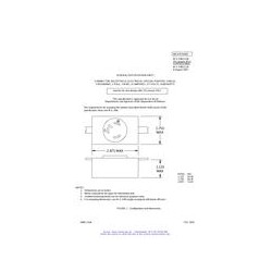 FED W-C-596/111B