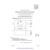 FED W-C-596/111B