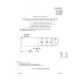 FED W-C-596/109C