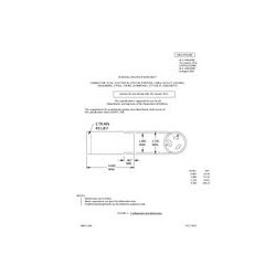 FED W-C-596/109C