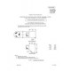 FED W-C-596/108C