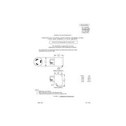 FED W-C-596/108C