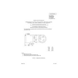 FED W-C-596/105C