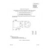 FED W-C-596/105C