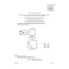 FED W-C-596/104C