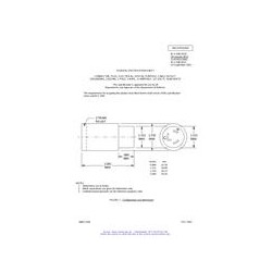 FED W-C-596/101D
