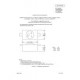 FED W-C-596/64E