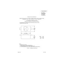 FED W-C-596/64E