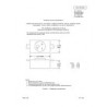 FED W-C-596/64E