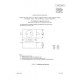FED W-C-596/41E