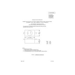 FED W-C-596/41E