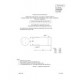 FED W-C-596/18D