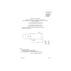 FED W-C-596/18D