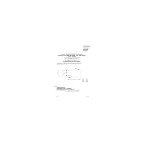 FED W-C-596/18D