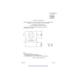 FED W-C-596/64E