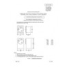 FED W-C-596/107B