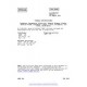 FED W-C-596/41D Notice 2 - Validation 2