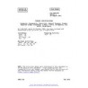 FED W-C-596/41D Notice 2 - Validation 2