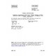 FED W-C-596/41D Notice 2 - Validation