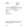 FED W-C-596/145A Notice 2 - Validation 2