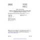 FED W-C-596/159A Notice 3 - Validation 3