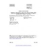 FED W-C-596/159A Notice 3 - Validation 3