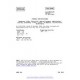 FED W-C-596/122B Notice 2 - Validation 2