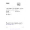 FED W-C-596/122B Notice 2 - Validation 2