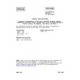 FED W-C-596/212A Notice 2 - Validation 2