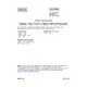 FED W-C-596/13D Notice 2 - Validation