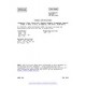 FED W-C-596/17E Notice 2 - Validation 2