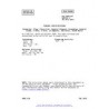 FED W-C-596/17E Notice 2 - Validation 2