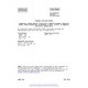 FED W-C-596/14D Notice 2 - Validation 2