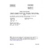 FED W-C-596/102C Notice 2 - Validation 2
