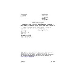 FED W-C-596/137A Notice 2 - Validation 2