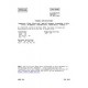 FED W-C-596/133A Notice 2 - Validation 2