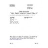 FED W-C-596/133A Notice 2 - Validation 2