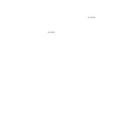 FED W-L-00116D Notice 1 - Cancellation