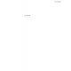 FED W-L-00116/7B Notice 1 - Cancellation