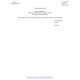 FED W-L-00116/5A Notice 1 - Cancellation