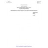 FED W-L-00116/5A Notice 1 - Cancellation