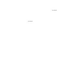 FED W-L-00116/55 Notice 1 - Cancellation
